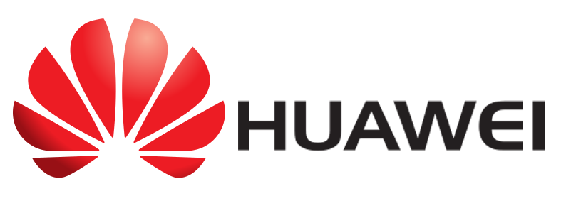 Huawei Logo